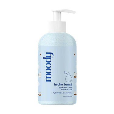 https://cdn.shopify.com/s/files/1/1857/6931/products/zyyrNntIdb.jpg?v=1703763712